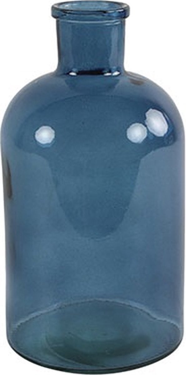 Countryfield Fles ro Dena S blauw