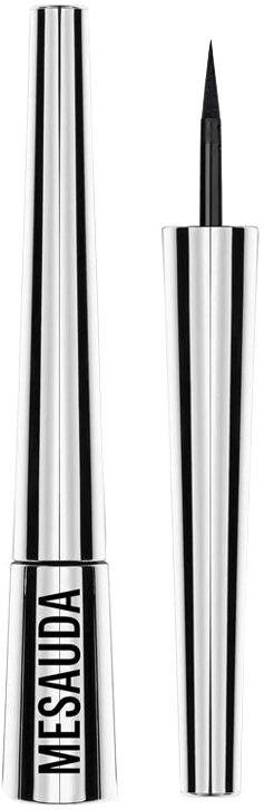 Mesauda Eyeliner Dip Liner Matte