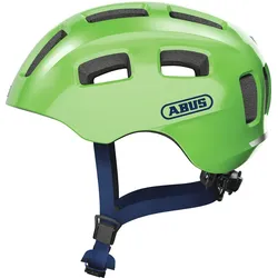 Youn-I 2.0 sparkling green S