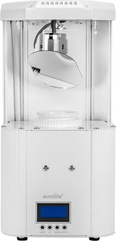 EuroLite LED TSL-350 Scan COB ws (51786151)