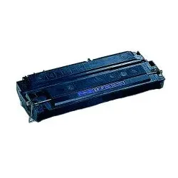 Canon EP-P (1529A003) Toner – black – neu verpackt
