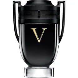100ml rabanne Invictus Victory Eau de Parfum