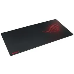 Asus ROG Sheath Gaming Mauspad