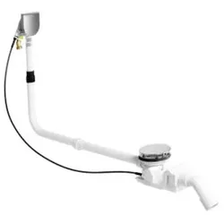 BETTE Trio Plus 5 Rotaplex B622901 für Ablauf Ø 90 mm