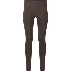 Athlecia Nagar V2 Seamless Leggings Damen 1290 - shale XXS/XS