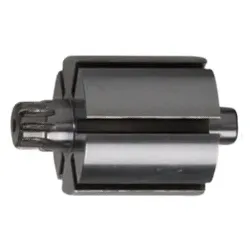 KS Tools Rotor - 515.1270-R017P
