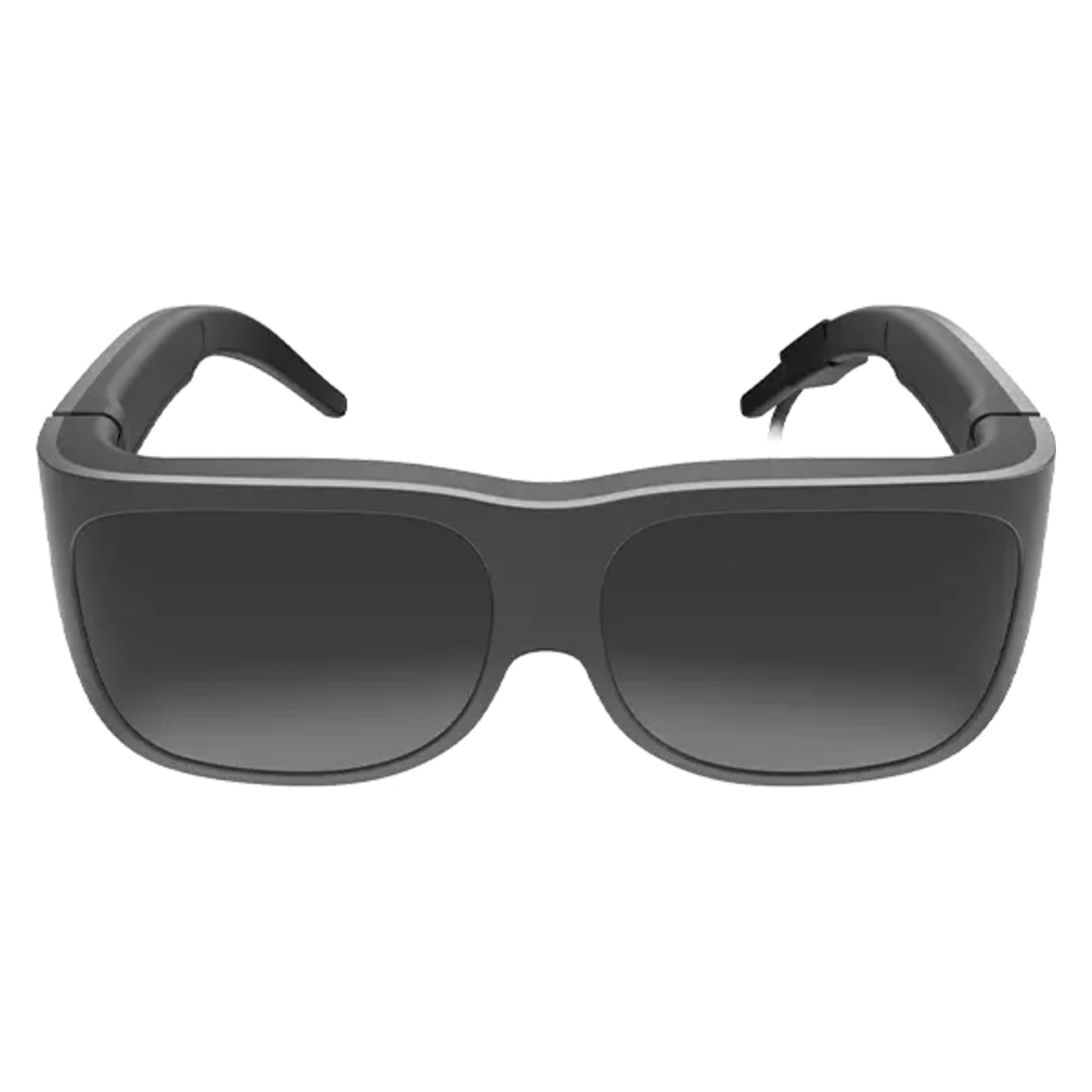 Lenovo Legion Glasses (GY21M72722)
