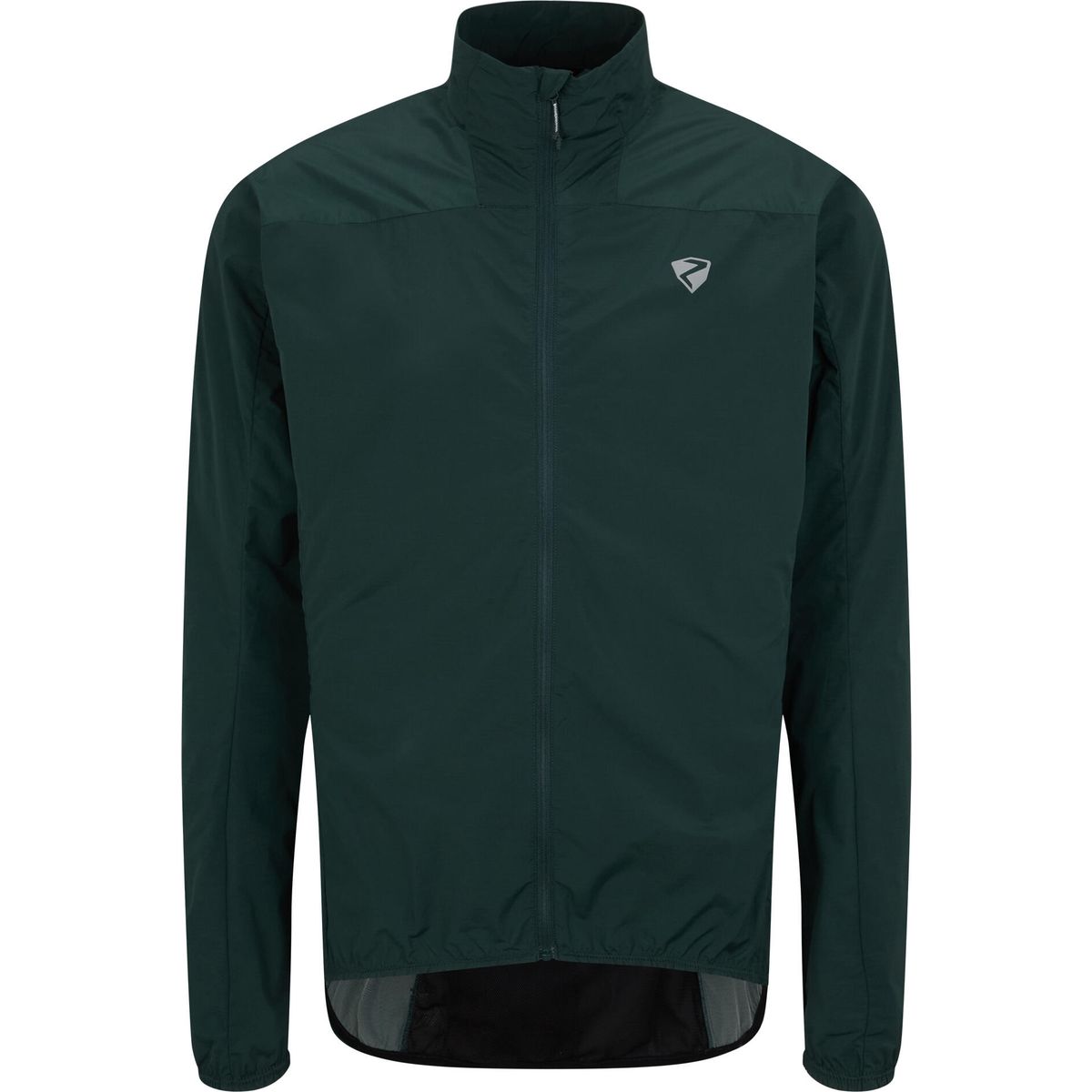 Ziener Nedmund-z Jacket Men dark jungle (529) 58 431016-529-58