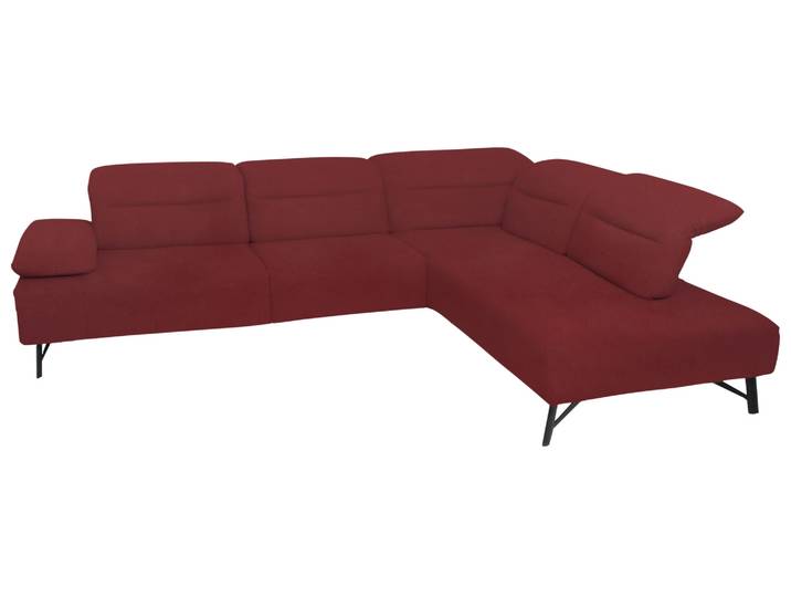 Ecksofa Sebastiano Basic Himolla
