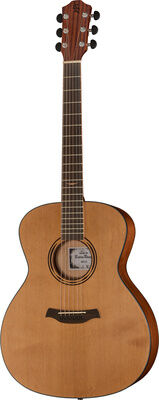 Baton Rouge AR21C/A Natur