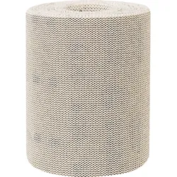 Bosch EXPERT M480 Schleifnetzrolle, Rollenlänge 5m, G 80 - 2608900779