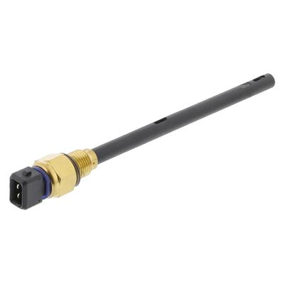 TOPRAN Sensor, Motorölstand 702 709 für Opel Vaughall NISSAN RENAULT