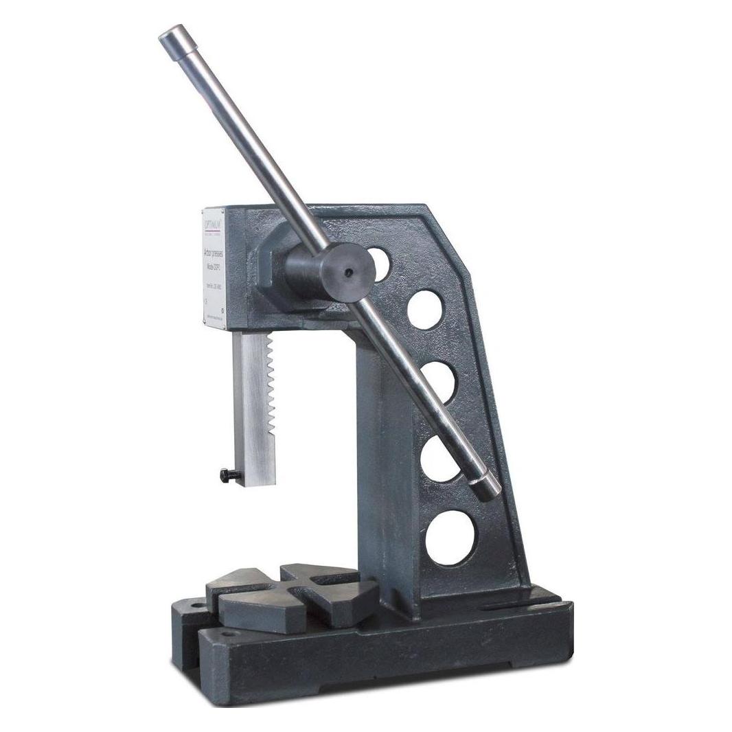 Optimum DDP 30 (3359013)