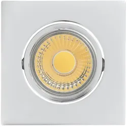 Nobile LED-Downlight 1856850233