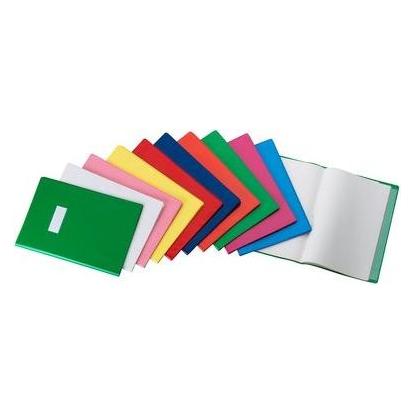 Favorit 100460672 Schutzblatt 210 x 297 mm (A4) Polypropylen (PP) (100460672)