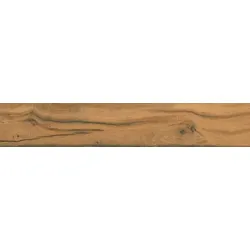 Fineza Fliese Armilo armilo beige Keramik ARMIBE212CAR