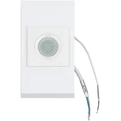 ESYLUX Endstück 100 mm LENJA PDL#EO10850868