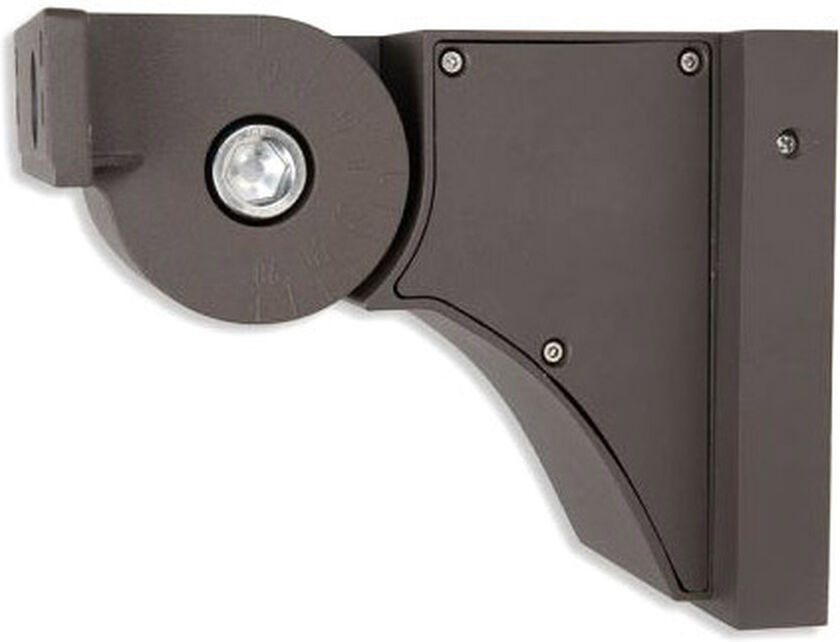 Isoled Wandadapter Variabel Für Street Light He75-115
