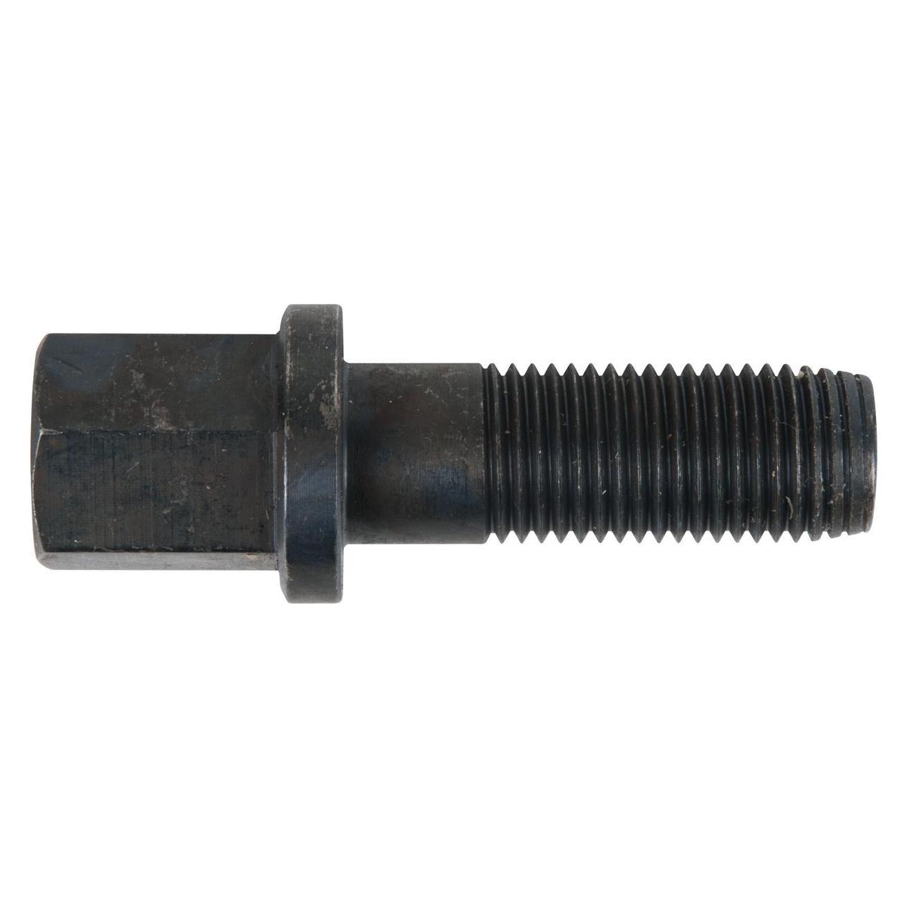 KS Tools Gewindebolzen, M14x1,5x40mm (700.1439)