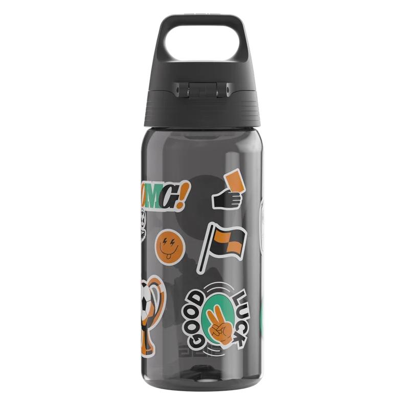 Sigg Total Color One Ole Ole (0.50 l) (6113.50)