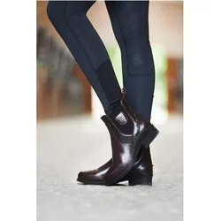 B Vertigo, Reitstiefel, (41)
