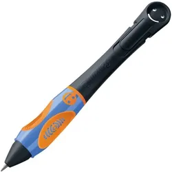 Pelikan Druckbleistift »griffix L« 2.0 mm schwarz