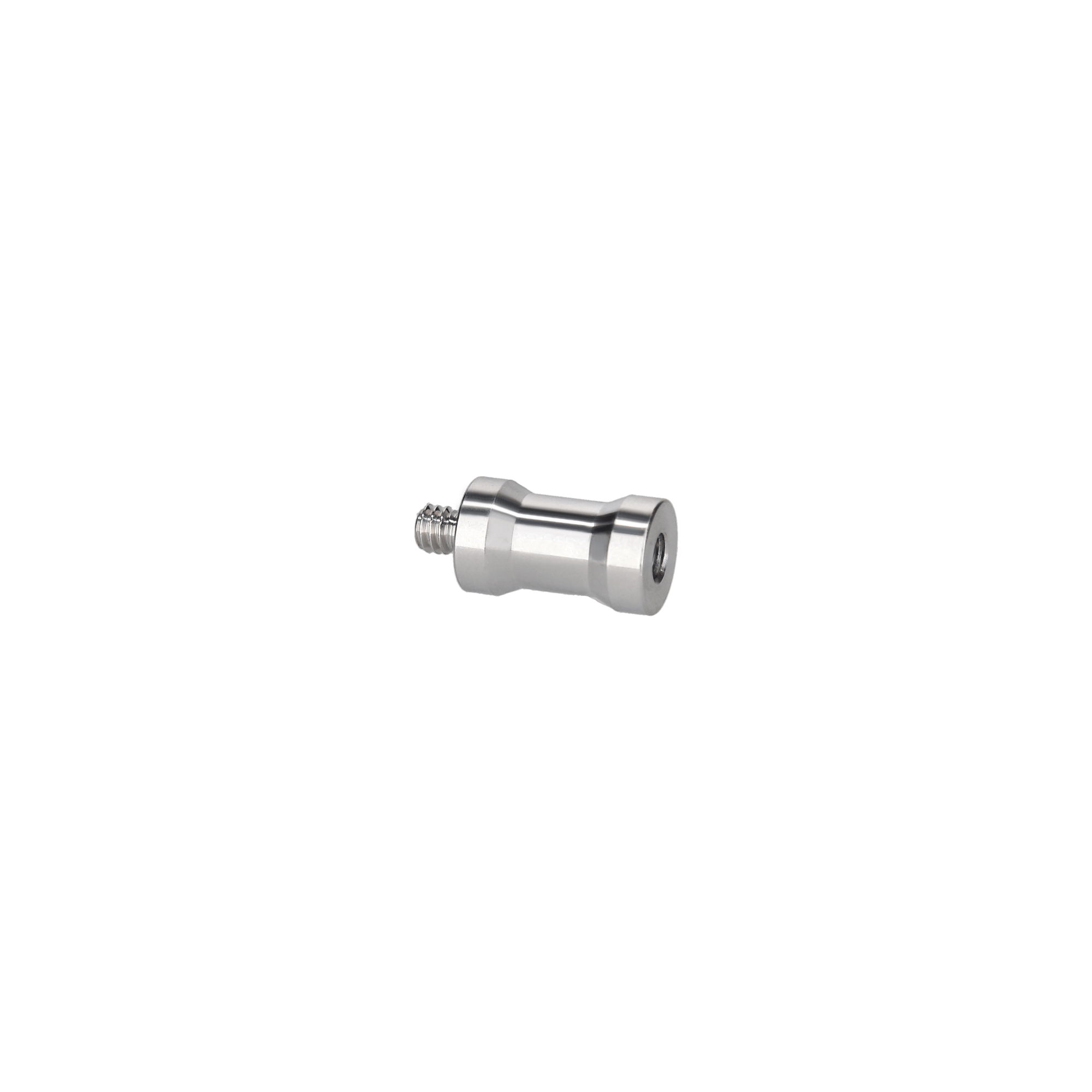 Rollei Spigot-Adapter 28566