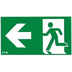 Ceag Notlichtsysteme Scheibe 40071351587