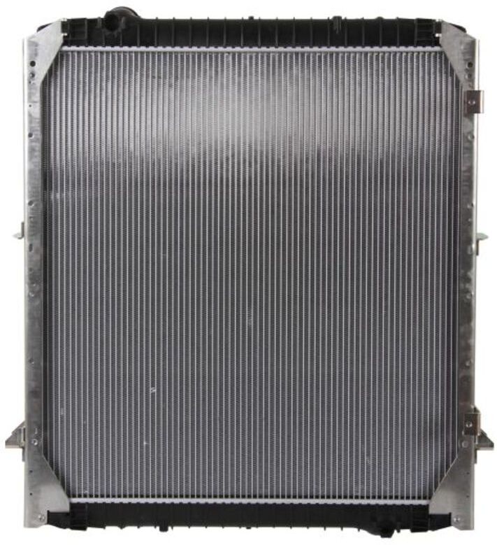Kühler TITANX IV2116 TTX