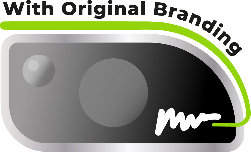 Valeo Heckleuchte Original Teil 047173 Links Für Citroën