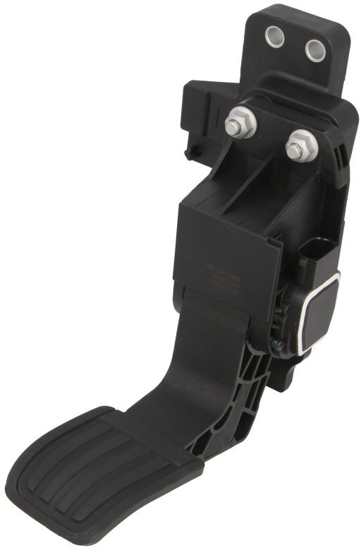 Fahrpedal AKUSAN DAF-AP-007