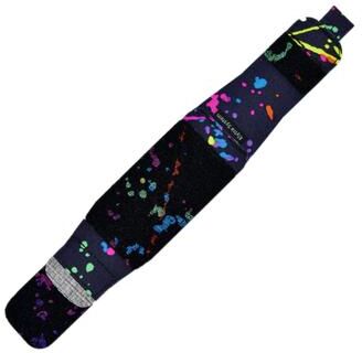 Uplift Treasures Tactical Nylon Smartwatch Watch Band i