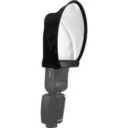 Profoto Soft Bounce für A1