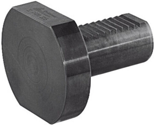 Bouchons VDI Forme Z2 HOFFMANN, ⌀ d1: 30S mm ; Industrial Quality Supplies (319770 30S)