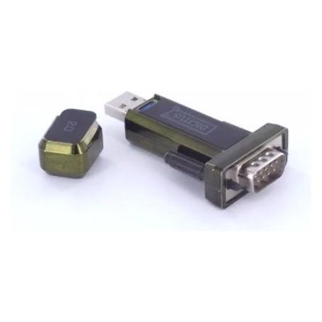 Digitus Da-70156 (0.80 m) (DA-70156)