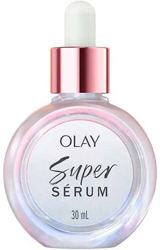 Olay Super Serum 30ML