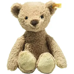 Steiff Thommy Teddybär beige 30cm (30 cm)