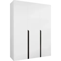 DREHTÜRENSCHRANK Mila I 150