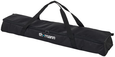 Thomann Speakerstand Bag Pro Noir