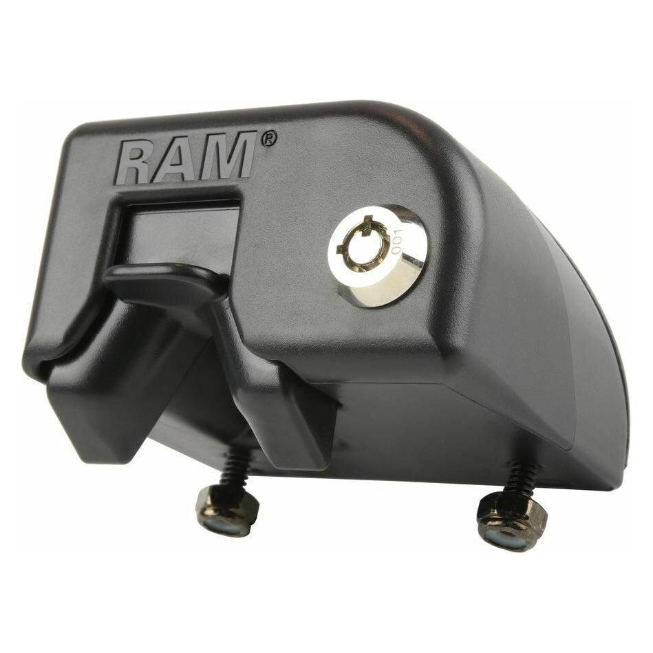 RAM Mounts Ram-Gds-Docklhu (RAM-GDS-DOCKLHU)