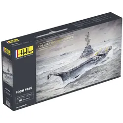 Heller Foch