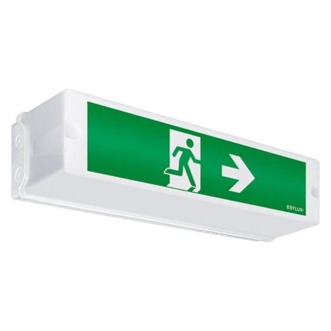 Esylux Notleuchte (EN10017551)