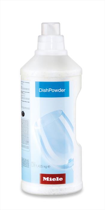 Miele Detersivo In Polvere 1,4kg, Non Specificato