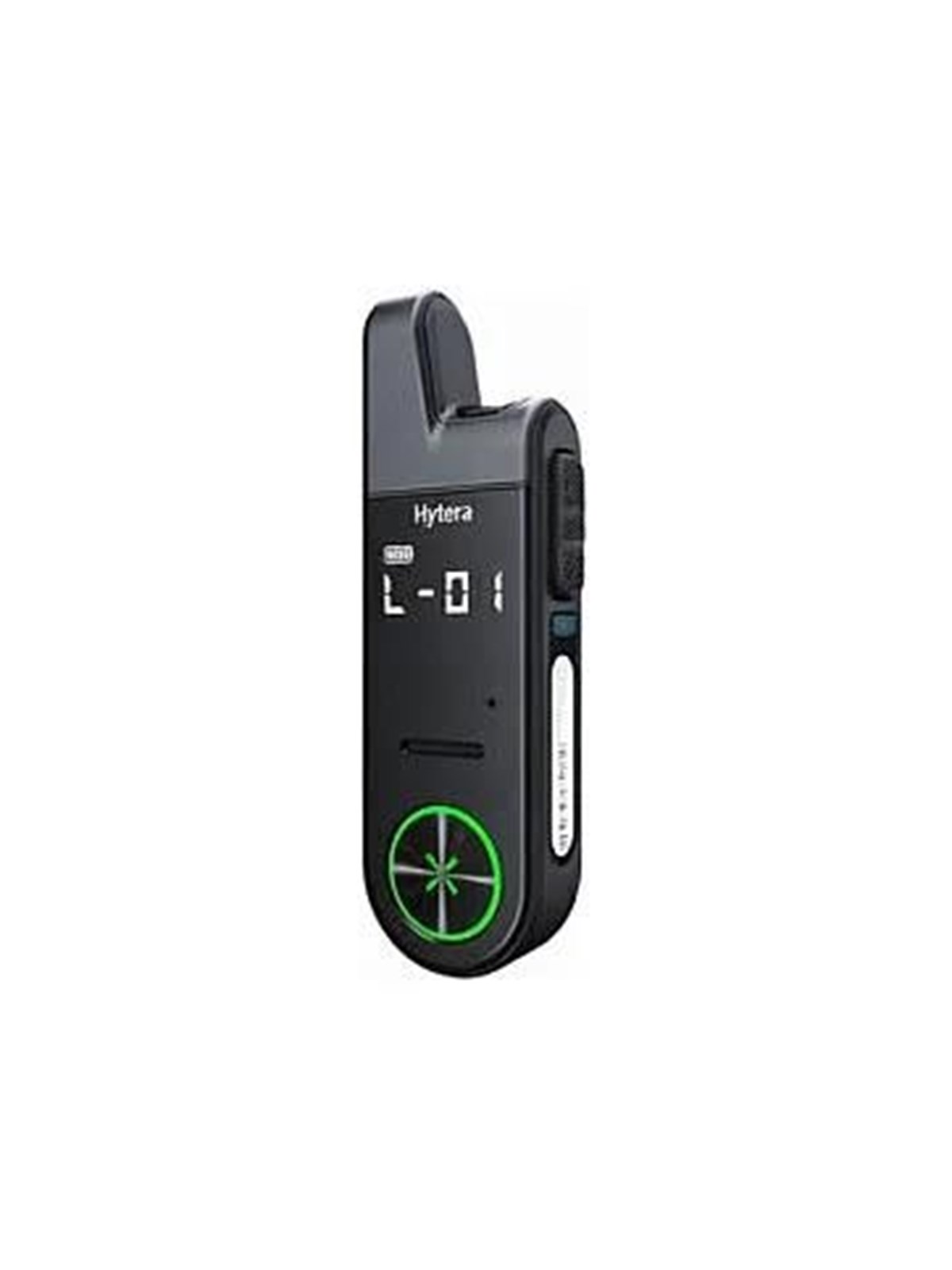 Hytera S1 mini