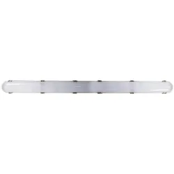 RP-Technik Sicherheitsleuchte LFU12403SC-CCT
