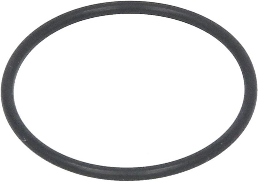Element, Automaattivaihteisto Zf 0501322981zf