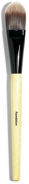 Bobbi Brown Foundation Brush W