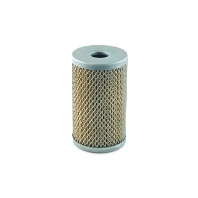 MAHLE Hydraulikfilter VW,MERCEDES-BENZ,FORD HX 15 1696311510,79850021,0004663004 Hydraulikfilter, Lenkung 5000820895,1296311510,42559501,0001846525