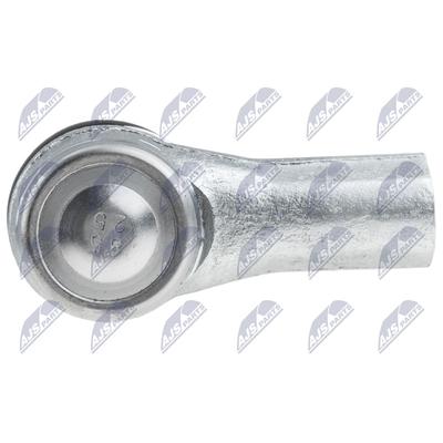 NTY Spurstangenkopf SKZ-HD-026 außen für HONDA (DONGFENG)