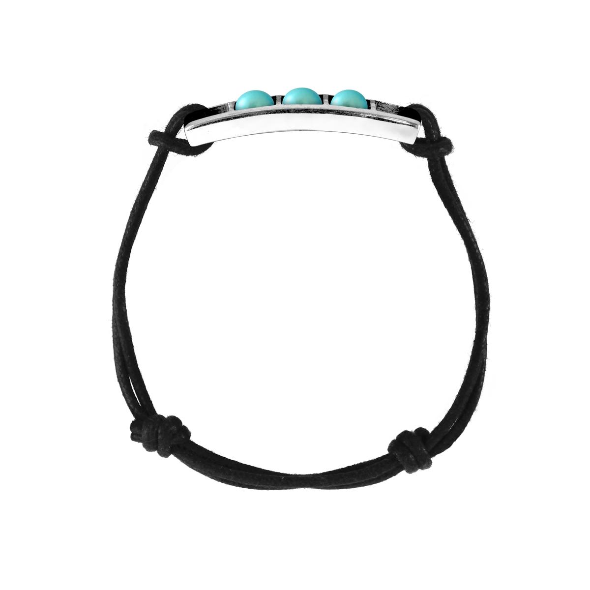 Armband Silber Sterling 925 Ton